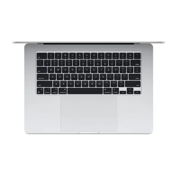 Apple MacBook Air 13,6